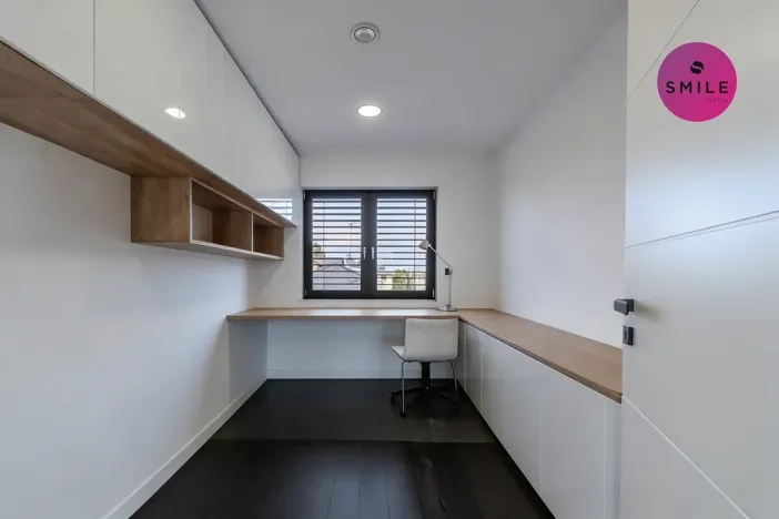 Prodej rodinného domu, Ostrava, Zolova, 190 m2