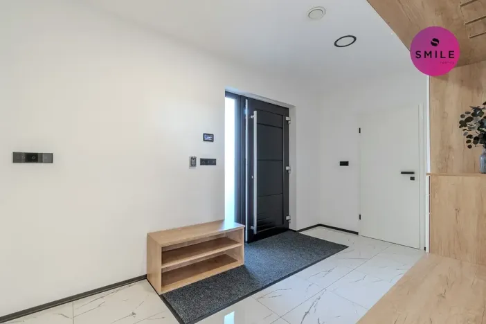 Prodej rodinného domu, Ostrava, Zolova, 190 m2