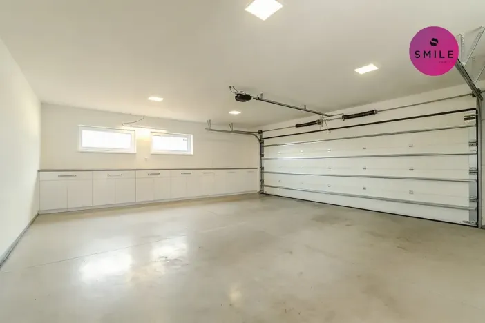 Prodej rodinného domu, Ostrava, Zolova, 190 m2