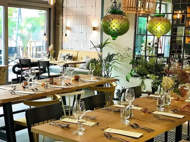 Prodej bytu 3+kk, Praha - Dolní Chabry, Žďárská, 82 m2