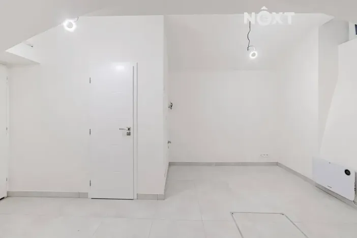 Prodej bytu 1+kk, Praha - Vysočany, Kolmá, 23 m2