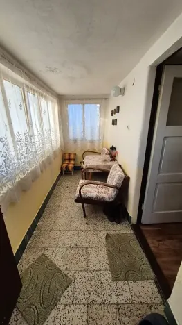 Prodej rodinného domu, Hlohovice, 80 m2