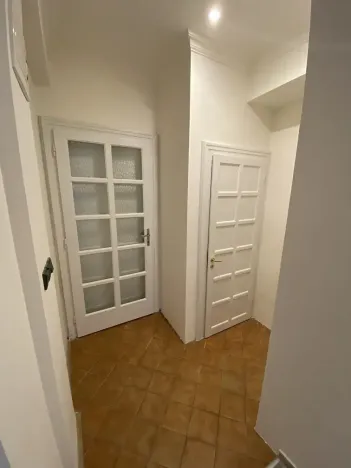 Pronájem bytu 3+1, Brno, Libušino údolí, 160 m2