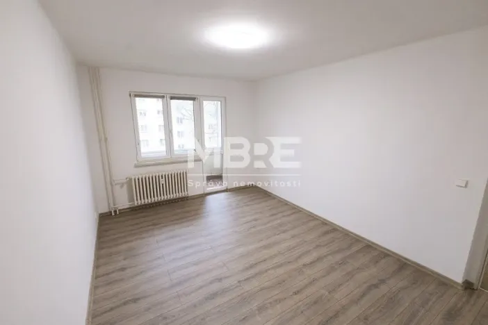 Pronájem bytu 2+1, Karviná - Mizerov, Majakovského, 56 m2