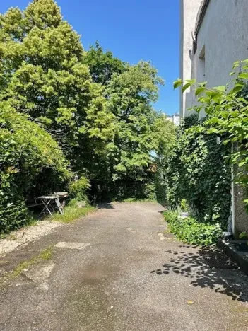 Pronájem bytu 2+1, Praha - Smíchov, U Mrázovky, 55 m2