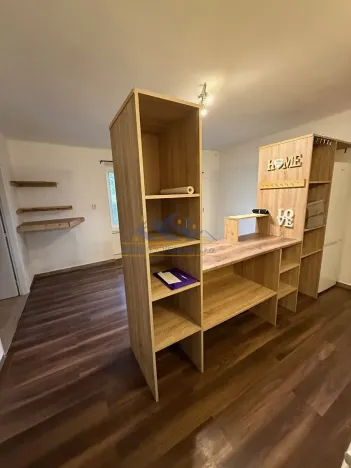 Prodej bytu 2+1, Hořovice, Palachova, 60 m2