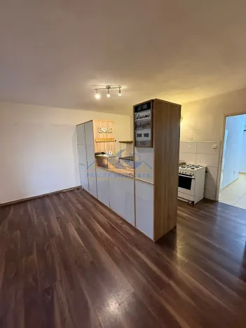 Prodej bytu 2+1, Hořovice, Palachova, 60 m2