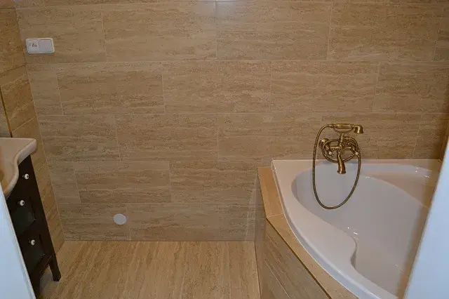 Pronájem bytu 3+1, Praha - Vinohrady, Vinohradská, 119 m2