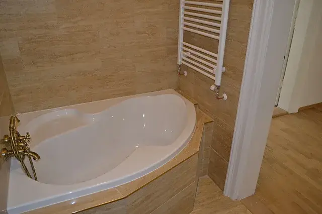 Pronájem bytu 3+1, Praha - Vinohrady, Vinohradská, 119 m2