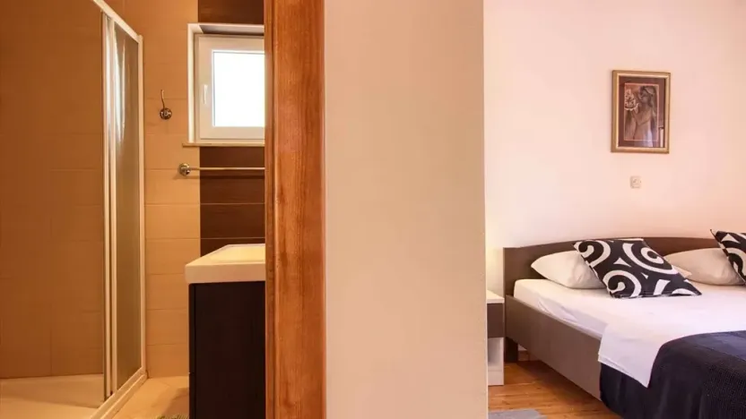 Prodej vily, Medulin, Chorvatsko, 360 m2