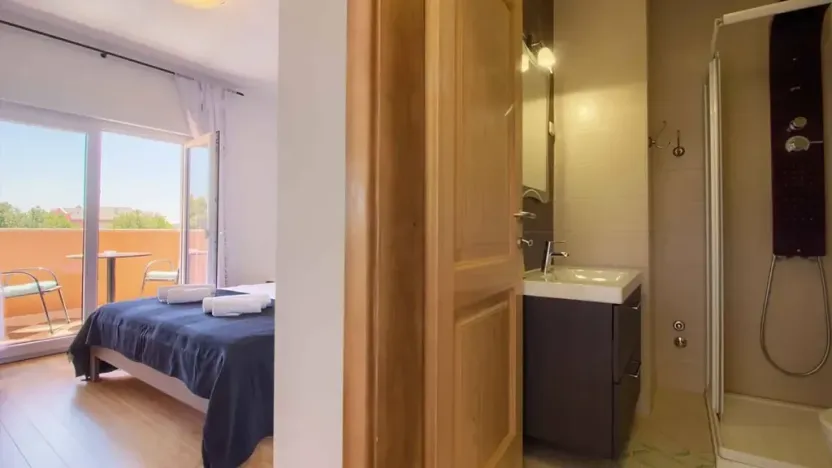 Prodej vily, Medulin, Chorvatsko, 360 m2