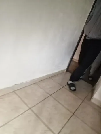 Pronájem rodinného domu, Telč, Na Posvátné, 260 m2