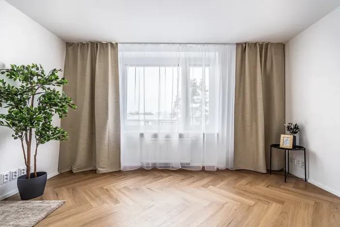 Prodej bytu 3+kk, Poděbrady, Kozinova, 89 m2