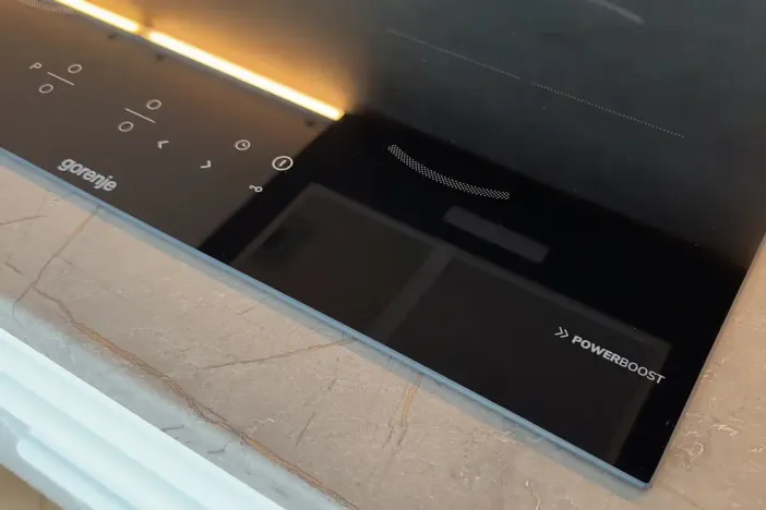 Prodej bytu 3+kk, Poděbrady, Kozinova, 89 m2