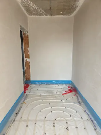 Prodej bytu 3+kk, Němčičky, 72 m2