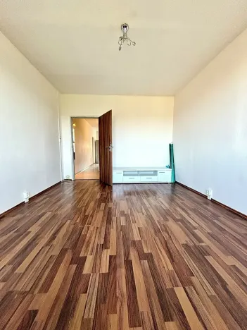 Prodej bytu 2+1, Liberec, Rychtářská, 60 m2