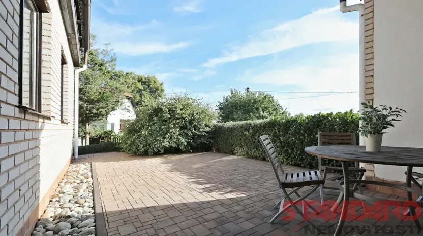 Prodej rodinného domu, Krašovice, 137 m2