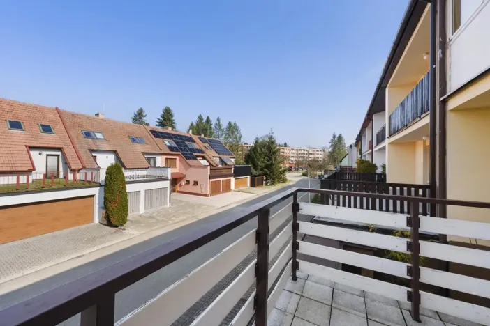 Prodej rodinného domu, Boskovice, Potoční, 178 m2