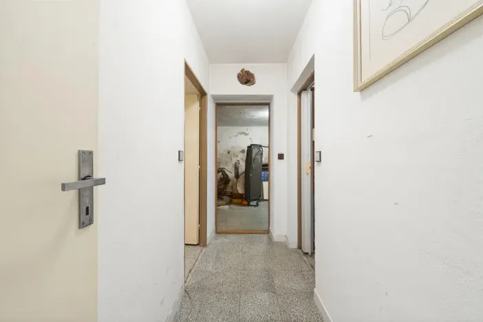 Prodej rodinného domu, Boskovice, Potoční, 178 m2