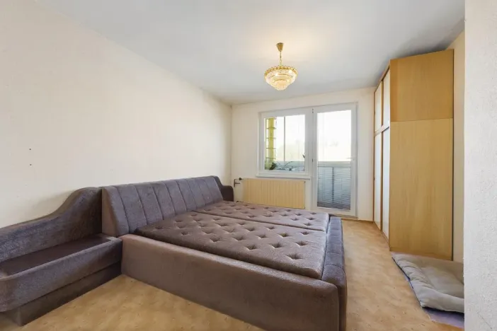 Prodej rodinného domu, Boskovice, Potoční, 178 m2