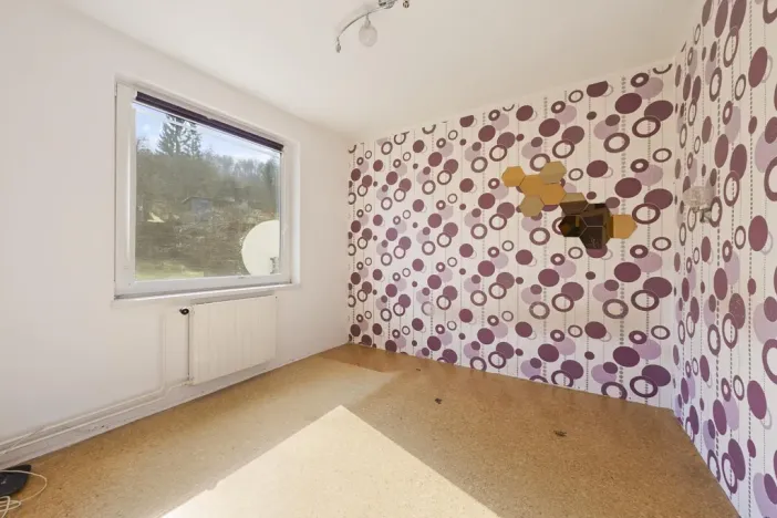 Prodej rodinného domu, Boskovice, Potoční, 178 m2