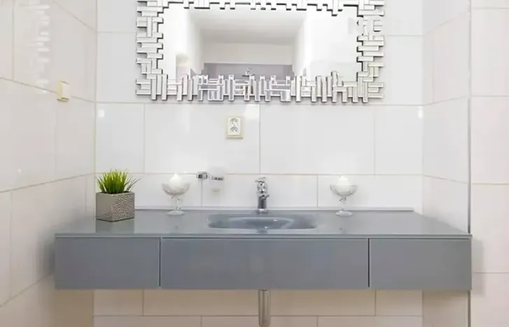 Pronájem bytu 4+1, Boršov nad Vltavou, Poříčská, 115 m2