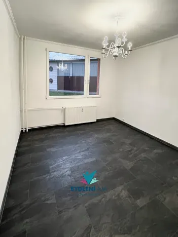 Prodej bytu 4+1, Teplice, J. Á. Komenského, 109 m2