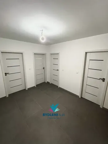 Prodej bytu 4+1, Teplice, J. Á. Komenského, 109 m2