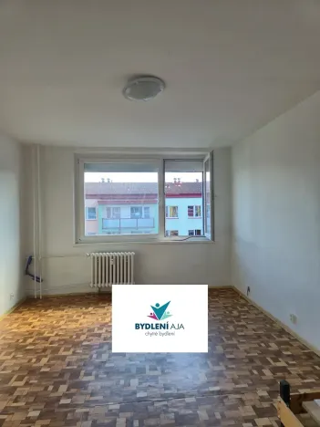 Prodej bytu 3+1, Krupka, Dukelských hrdinů, 68 m2