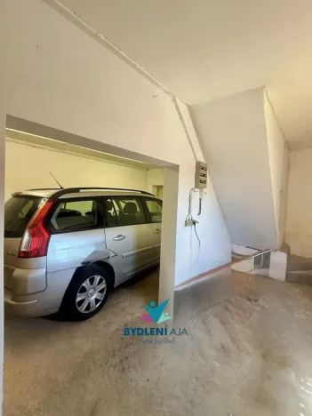 Prodej obchodního prostoru, Olbernhau, Německo, Töpfergasse, 105 m2