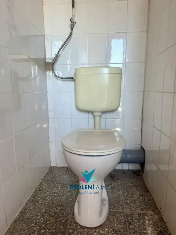 Prodej obchodního prostoru, Olbernhau, Německo, Töpfergasse, 105 m2