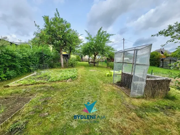 Prodej zahrady, Großrückerswalde, Německo, 475 m2