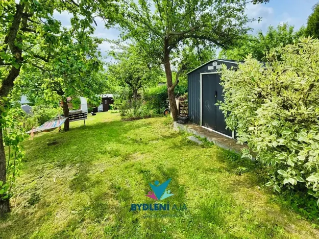 Prodej zahrady, Großrückerswalde, Německo, 475 m2