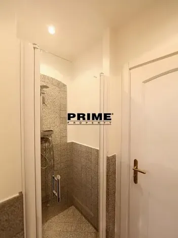 Pronájem bytu 2+1, Praha - Malá Strana, Vlašská, 73 m2