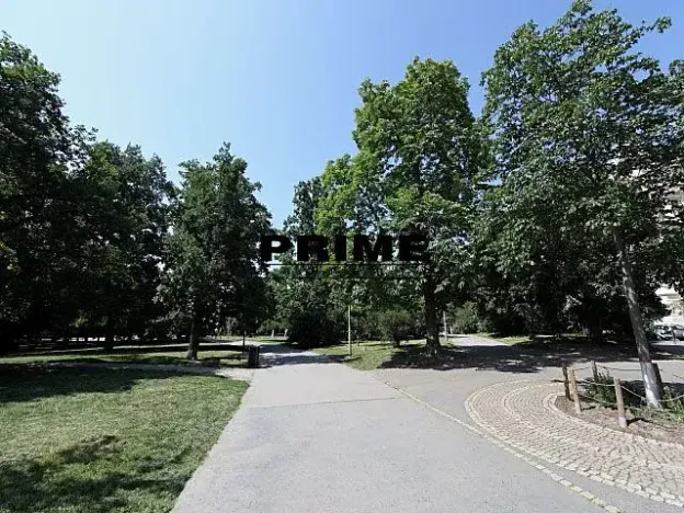 Pronájem kanceláře, Praha - Vinohrady, Anny Letenské, 160 m2