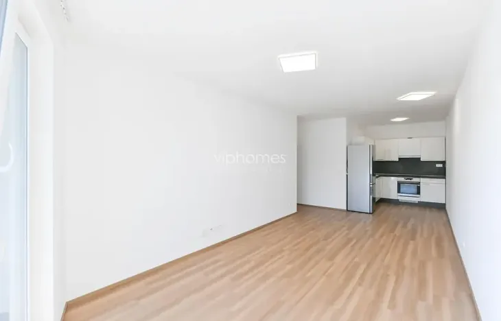 Pronájem bytu 2+kk, Praha - Hodkovičky, Šífařská, 61 m2