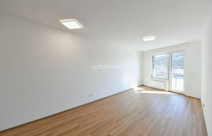 Pronájem bytu 2+kk, Praha - Hodkovičky, Šífařská, 61 m2