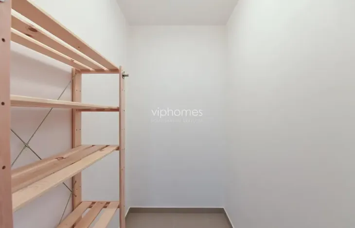 Pronájem bytu 2+kk, Praha - Hodkovičky, Šífařská, 61 m2