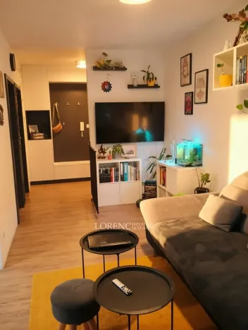 Prodej bytu 3+kk, Hodonín, Očovská, 95 m2