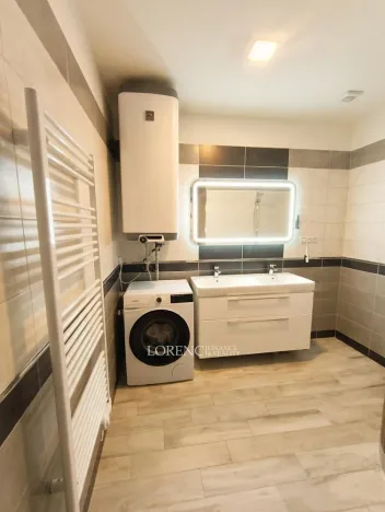 Prodej bytu 3+kk, Hodonín, Očovská, 95 m2