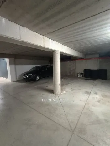 Prodej bytu 3+kk, Hodonín, Očovská, 95 m2