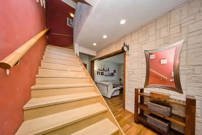 Prodej rodinného domu, Olomouc - Chomoutov, 374 m2