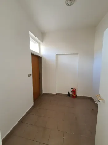 Pronájem obchodního prostoru, Frýdlant nad Ostravicí, Kadlčákova, 80 m2
