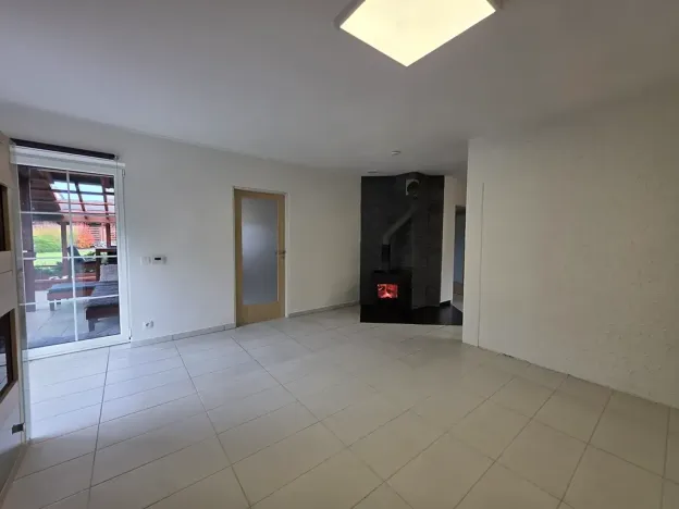 Prodej rodinného domu, Stará Ves nad Ondřejnicí, 80 m2