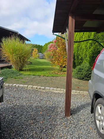 Prodej rodinného domu, Stará Ves nad Ondřejnicí, 80 m2