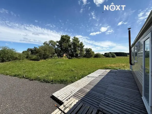 Prodej pozemku pro bydlení, Hajnice, 18508 m2