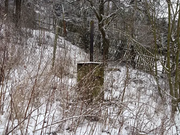 Prodej rodinného domu, Olešnice, 90 m2