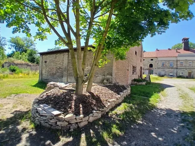 Prodej pozemku, Pavlov, Lidická, 2112 m2