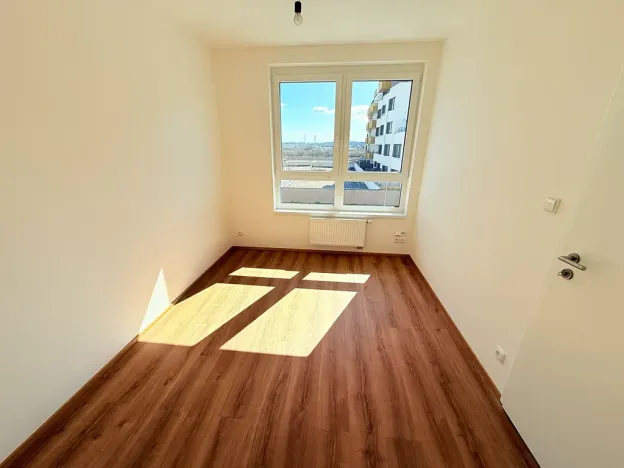 Pronájem bytu 2+kk, Praha - Dolní Měcholupy, Honzíkova, 45 m2