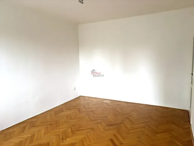 Pronájem bytu 2+1, Ostrava, Jana Šoupala, 50 m2